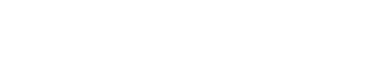 iKinesis
