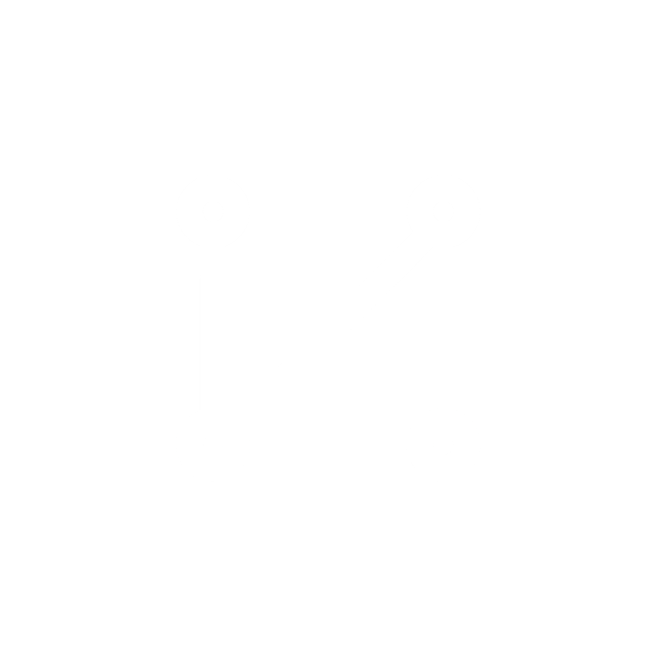 iKo